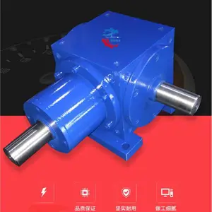 AT/ZT/PW90/110���ܻ�����90���ŷ�ת����ת����׶����ת����