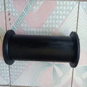 �ܼз����׹ܼз����׳���