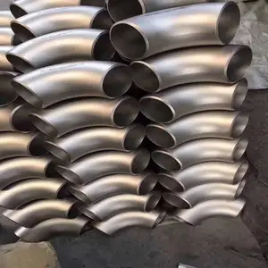 ���Ͻ���ͷ��� ���˶���ͷ �˼�