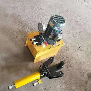 ����Һѹ�ֽ������� ����ʽ�ֽ���Բ�� С�����ظֽ��仡��