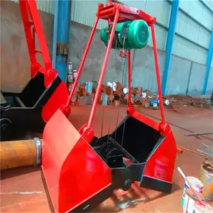 ���ҵ綯ץ������ץ���綯��«ץ�����ػ�ץ��