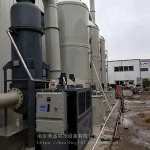 Һѹ�豸��ˮ���绰 ��Ӧ����ȴ����� �������������䶳��