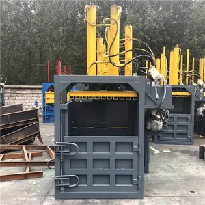 ��ʽ�¿��װҺѹ���������ƿ˫��ѹ��������ֽм���������