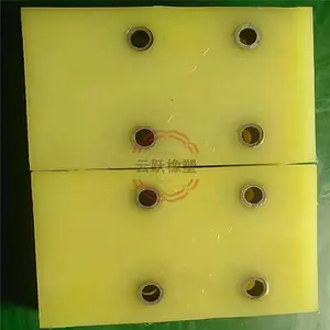 ���������۰����𽺹轺��Ʒ �ͺ���ȫ �Ǳ궨�� �۰����ܷ�Ȧ ���ܷ��