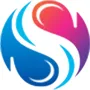 ��˾logo