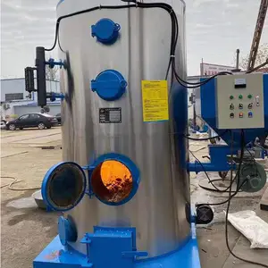 ���˵�ѹ0.1��0.2��0.3��0.5��0.6��0.7��0.9��1��1.5��2����������������***