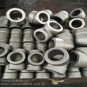 PE��ˮ-�в�� �в��DN10��ͷ��ͷͼƬ ��������