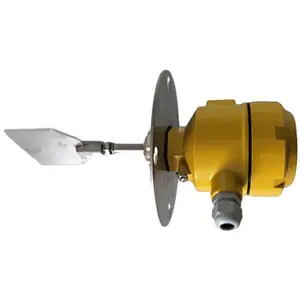 ������λ���������γߴ�/��λ����ES1000-156-E12-1Z/AC220V