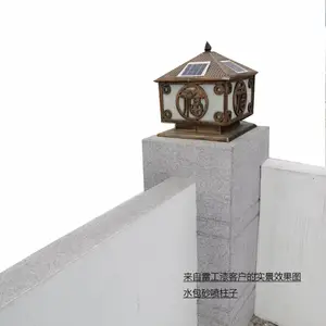 广东水包砂厂家直销 雷工外墙涂料 强度好 耐撞击耐洗刷 恒温节能5D仿石漆