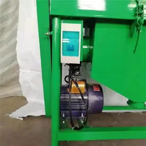 С������ù��ȥ�������������׹���๦����ʳ�����׹��