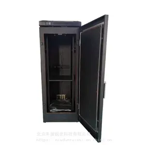 1.4�����λ���_�������λ���_�������λ����г���