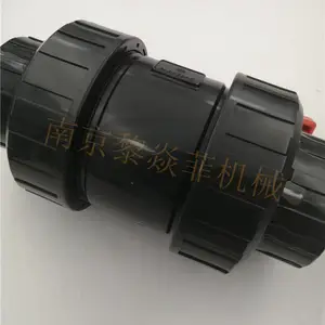 �ձ�ǰ�󻯳� MAEZAWA ���﷧ VBET-50-200 ����
