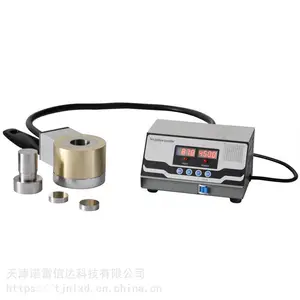 500��˫ƽ������ģ��_CR12ģ�߸ֲ��ϵ����ģ��_ŵ���Ŵ���ĥ�����ѹƬģ�߳���