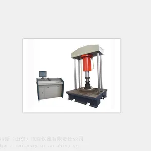 ԭ����Ӧ100t΢�������͸�����ʽ����ѹ�������