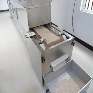 ��������濾�豸 �������컯�豸 ���¸�����ˮ����ɫ
