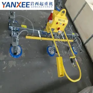 ����500kg����ְ��������� �����и�����ϰ�İ���