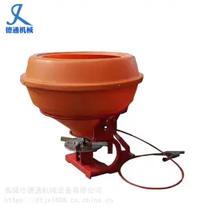 С��������ͷ������������ ˮ�������ʻ�