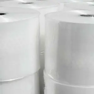 盐城厂家生产食品级七层共挤高阻隔拉伸膜 高阻隔共挤膜