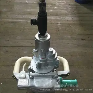 ���㳧�ҳ��ڹ�Ӧ ʪʽú���� �������� ú����� ����ٶȿ� Ч***