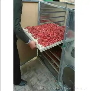 �����ɺ�ɼ����ȷ�ѭ�������ɻ��۸��