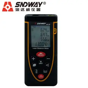 �����SW-1200��Զ����������SW-1200˵����