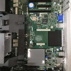 ��������DS-VM21S-B �������ܷ�����