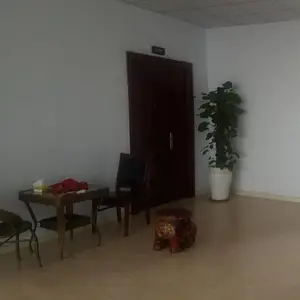 山东临鼎环保设备有限公司