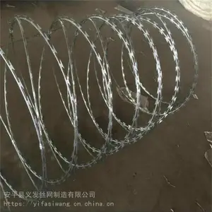�巢 ��Ƭ���������� ��˿���������� �����ȫ�ɶ���
