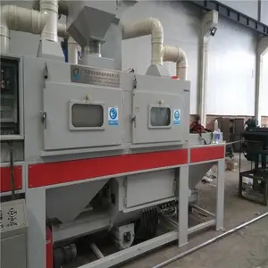 YQ-P200������ɰ�豸 ���ϸִ���ɰ�� ���ϰ����ɰ������