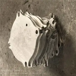 �����и���ӹ� �����ӽ�ӹ� �����־��� ���ݲ������������צ