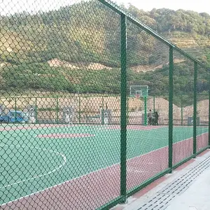 �������򳡻����� �����Ͳٳ�Χ���� ī��ɫ�������ػ�����