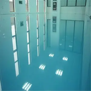 ɭ������ͨ����������ƺ��