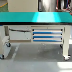 ��������̨ ���Ƴ��乤��̨ ǯ������ �ɷǱ궨��