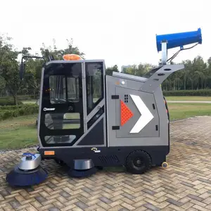 ��������������ҵС������ɨ�ػ� ��ʻʽɨ�س�ս������JC2300