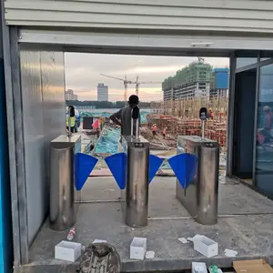 ����������������ʵ����