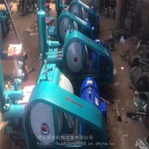ֱӪ����ʽ�ཬ�� �ۺ����� ����Ѹ�� 3NB-300/8-55����ʽ�ཬ��