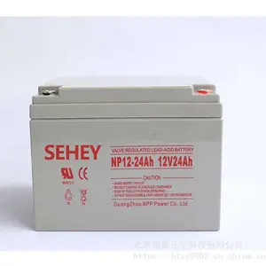 SEHEY��������SH120-12 12V120AH EPS��Դ ֱ���� ��������