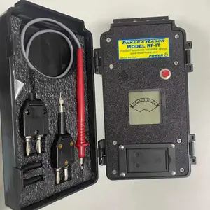 RF-IT�����;�Ե��ͷ������
