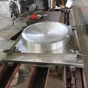 ���� ½�� QPZϵ����ʽ��֧����װ