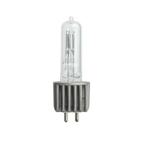 OSRAMŷ˾�� HPL 93728 575 W 230 V ±�ص�