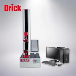 �����DRK101�������ǽ��������ϲ��ϸ������������