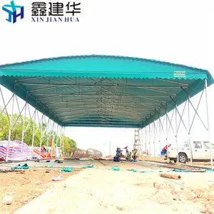�人�~��ʲô�������� ����綯��������۸�