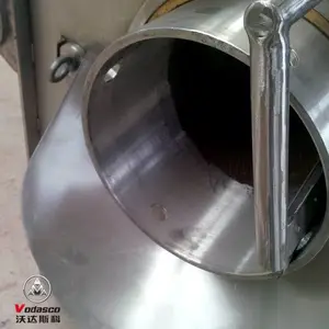 150�������� ����ȥ�̻� �ƻ���ȥ�̻�