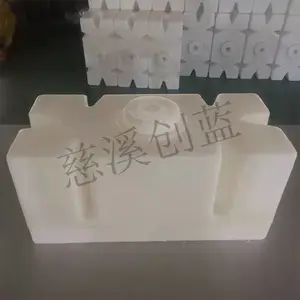 �ӹ���������©�� ������Ϲ���� ��ʪ������
