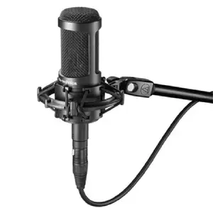 ������ Audio-Technica AT2050 ��ָ����ѡ��ʽ���ݻ�Ͳ