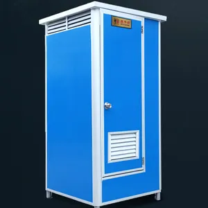 ���������� �żҿڼ��ò��� һ��ʽũ��������
