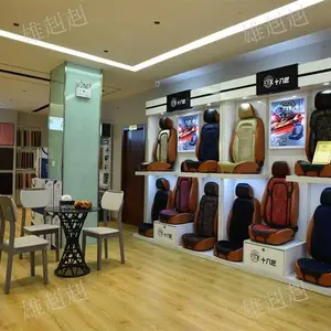 昆明专业汽车隔音改装哪家好 云南雄赳赳汽车贴膜改装供应