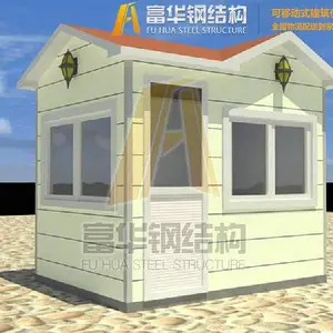 ���ݸ�ͤ���� ���ݱ���ͤ���� ��������Ʒ���շ�ͤ������