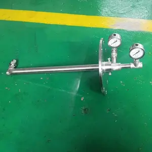 �������310�͸����������ռ���������������ǹ ���Ƽӹ�