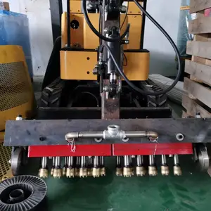 ǽ��˫ͷ��ë���۸� ������ë�� �����氫�߶���̨��ë�� ***
